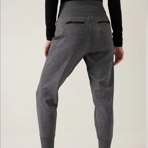 Athleta Venice Jogger - Picture 3 of 8